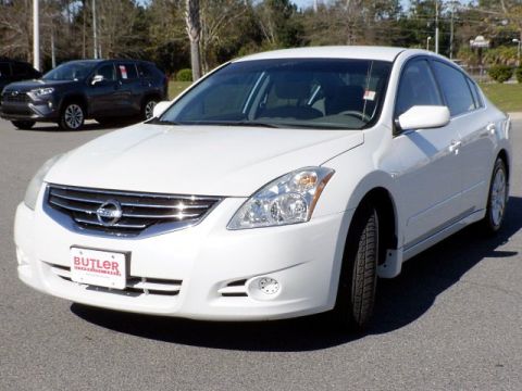 Used Cars Under 10 000 Near Thomasville Valdosta Toyota